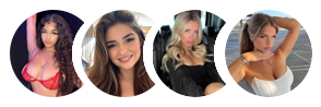 avatars