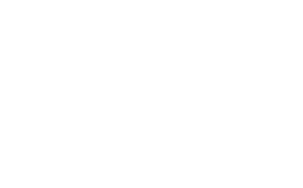 Glowing Logo